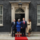 Image for article titled Make the Cat Prime Minister